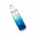 Лубрикант із ефектом охолодження EasyGlide Cooling, 150 мл