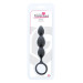 Анальная цепочка ALL TIME FAVORITES SILICONE ANAL BEAD