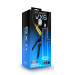 Вакуумна помпа VX6 VACUUM PENIS Pump CLEAR