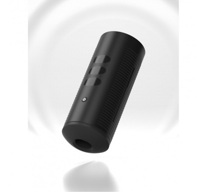 Мастурбатор интерактивный для вэбкам (webcam) и игры в паре, Kiiroo Titan