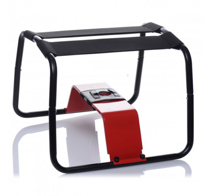 Секс-стул Bangin Bench Extreme Sex Stool