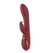 Вибратор кролик Dream Toys ROMANCE EMILY