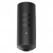 Мастурбатор интерактивный для вэбкам (webcam) и игры в паре, Kiiroo Titan