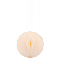 Реалистичный мастурбатор BTB MASTURBATOR STROKER CUP FLESH