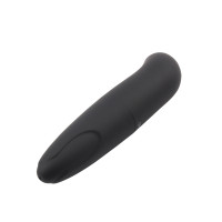 Стимулятор точки G-Chisa Hi-Basic Powerful Invigorate G-Spot Black