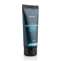 Крем для мастурбации Boners Masturbation Cream 100 мл