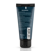 Крем для мастурбации Boners Masturbation Cream 100 мл