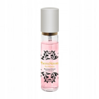 Духи с феромонами женские PheroStrong Pheromone Perfume For Women