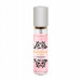 Духи с феромонами женские PheroStrong Pheromone Perfume For Women