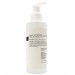 Гель масажный Love Stim ORGASMIC TOUCH CHOCOLATE 150 ml