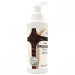 Гель масажный Love Stim ORGASMIC TOUCH CHOCOLATE 150 ml