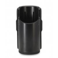 Мастурбатор автоматический Keon by KIIROO