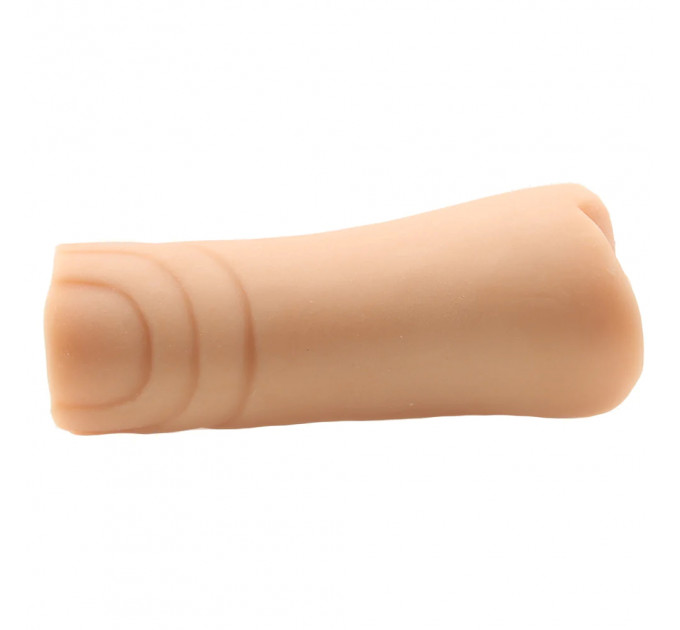 Мастурбатор Doc Johnson Katrina Jade Pocket Pussy