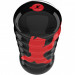 Мастурбатор вагина в колбе Pipedream PDX Elite Air Tight Pussy Stroker