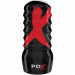 Мастурбатор вагина в колбе Pipedream PDX Elite Air Tight Pussy Stroker