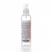 Очищувач Toy Cleaner 150 ml