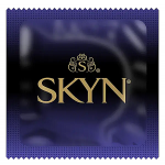 Набор презервативов 5шт One SKYN Elite ультратонкие безлатексные ( Цена за 5 шт)