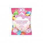 Саше Candy Shop Сладкая вата 5 мл System JO