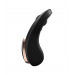 Вибратор в трусики с пультом и функцией управления смартфоном Satisfyer Little Secret