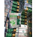 Таблетки для потенції Herb Viagra за 1 упаковку (10табл.)