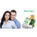 Таблетки для потенції Herb Viagra за 1 упаковку (10табл.)
