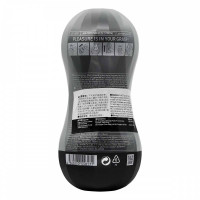 Мастурбатор Tenga AIR-TECH SQUEEZE STRONG