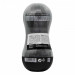 Мастурбатор Tenga AIR-TECH SQUEEZE STRONG