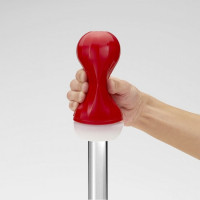 Мастурбатор Tenga AIR-TECH SQUEEZE STRONG