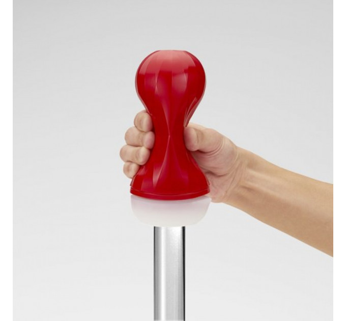 Мастурбатор Tenga AIR-TECH SQUEEZE STRONG