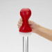 Мастурбатор Tenga AIR-TECH SQUEEZE STRONG