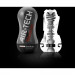 Мастурбатор Tenga AIR-TECH SQUEEZE STRONG