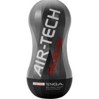 Мастурбатор Tenga AIR-TECH SQUEEZE STRONG