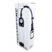Вакуумная помпа Boss Series: Power pump MASTER