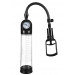 Вакуумная помпа Boss Series: Power pump MASTER