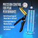 Вакуумная помпа VX6 VACUUM PENIS PUMP CLEAR
