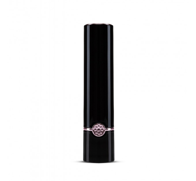 Вибратор в форме Помады Blush lipstick Lush Red