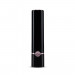 Вибратор в форме Помады Blush lipstick Lush Red