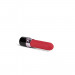 Вибратор в форме Помады Blush lipstick Lush Red