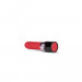 Вибратор в форме Помады Blush lipstick Lush Red