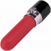 Вибратор в форме Помады Blush lipstick Lush Red