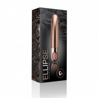 Вибропуля Rocks Off Ellipse - Mini Bullet Vibrator - Dusk