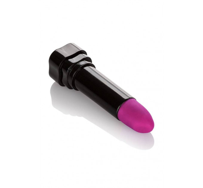 Вибратор-Помадка CalExotic Hide & Play Lipstick