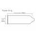 Презервативы Pasante Super King Size