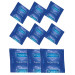 Презервативы Pasante Super King Size