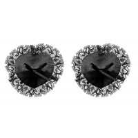Пестіс Obsessive Letica nipple covers O / S