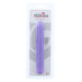 Вібромасажер DREAM TOYS CLASSIC LADY FINGER PURPLE