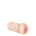 Мастурбатор вагина A&E SWEET LIPS STROKER FLESH