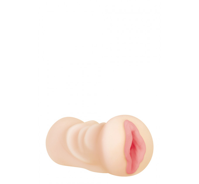 Мастурбатор вагина A&E SWEET LIPS STROKER FLESH