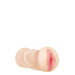 Мастурбатор вагина A&E SWEET LIPS STROKER FLESH