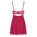 Бебідолл Obsessive Rosalyne babydoll